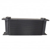 Radiateur Huile OBP 16 rangées M22x150