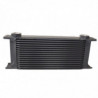 Radiateur Huile OBP 16 rangées M22x150