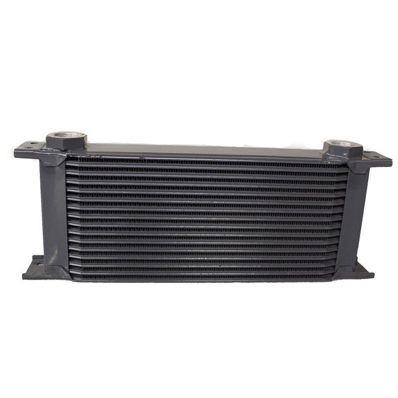 Ölradiator OBP 16 Reihen M22x150 - OBP-16ROW - OBP16ROW - 3661768576557