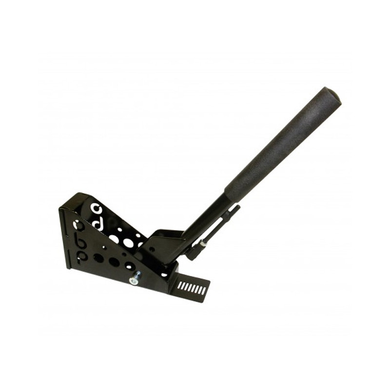 Handbremse OBP 45° Victory Universal 280mm hydraulisch verriegelbar - OBP-HB0A2L - OBPHB0A2L - 3661768862445