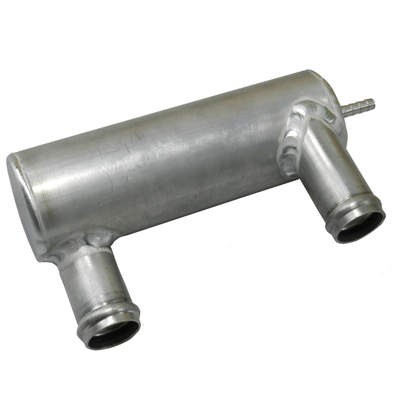 Vase Expansion OBP parallele Ein-/Ausgabe - OBP-WSP002 - OBPWSP002 - 3661768863077