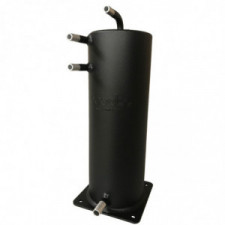 Réservoir Tampon OBP Dark Matter 2L