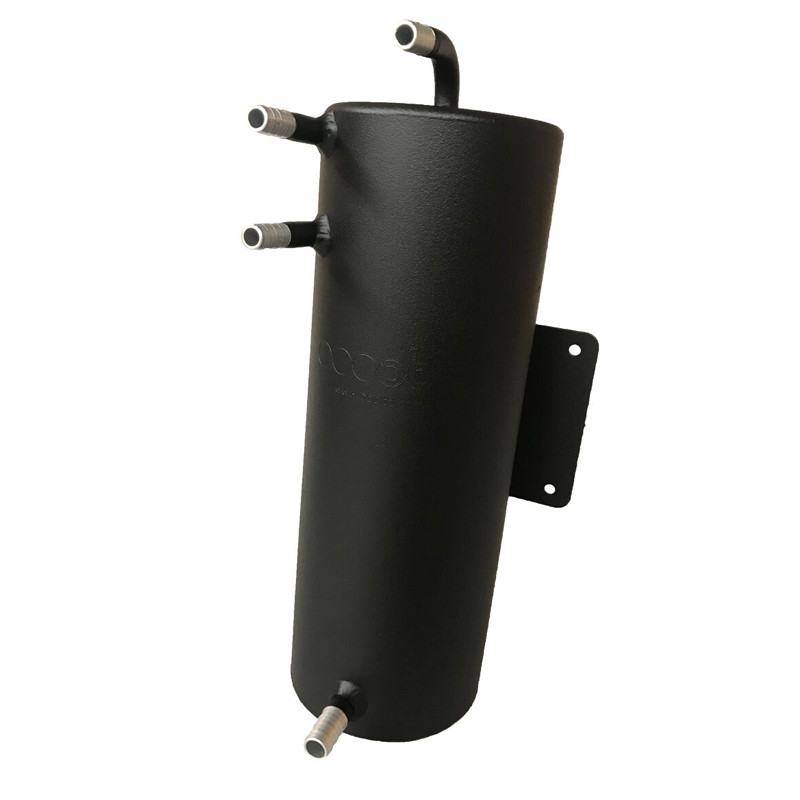 Reservoir Stempel OBP Dark Matter 2L Schürze - OBP-A024DM - OBPA024DM - 3661768110898