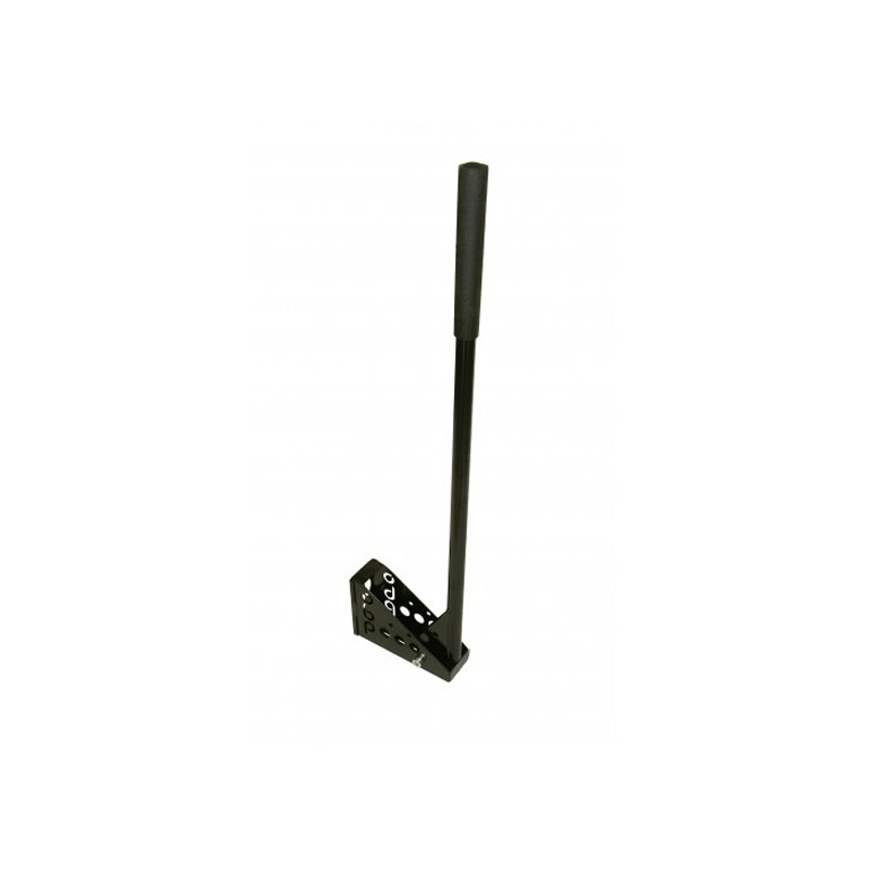 Handbremse OBP Vertikale Victory Universal 600mm Hydraulikbremse - OBP-HBLA3 - OBPHBLA3 - 3661768862469