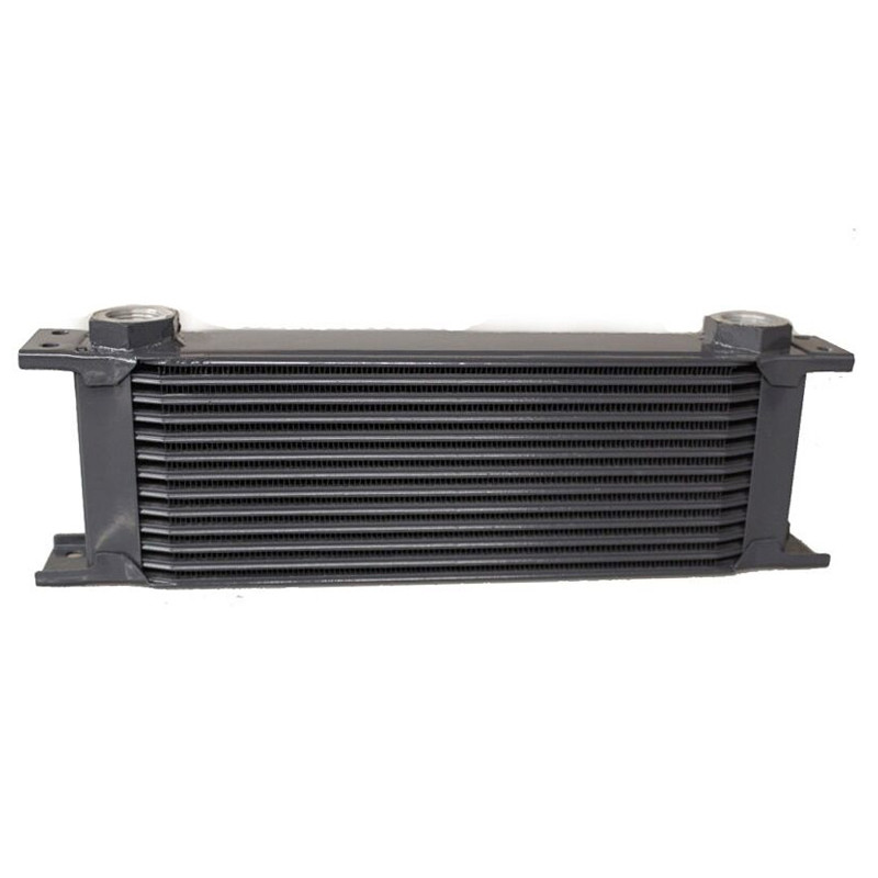 Radiatore olio OBP a 13 file M22x150 - OBP-13ROW - OBP13ROW - 3661768388181