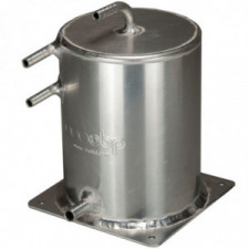 Réservoir Tampon Universel OBP Diamètre 170mm 2L