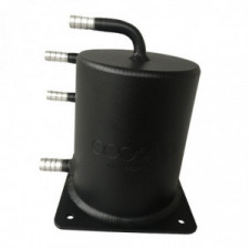 Tanica Interna OBP 1L Dark Matter