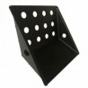 Repose-pieds Co-pilote OBP Dark Matter Small