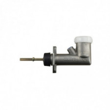 Centre Valve Integral Master Cylinder .875
