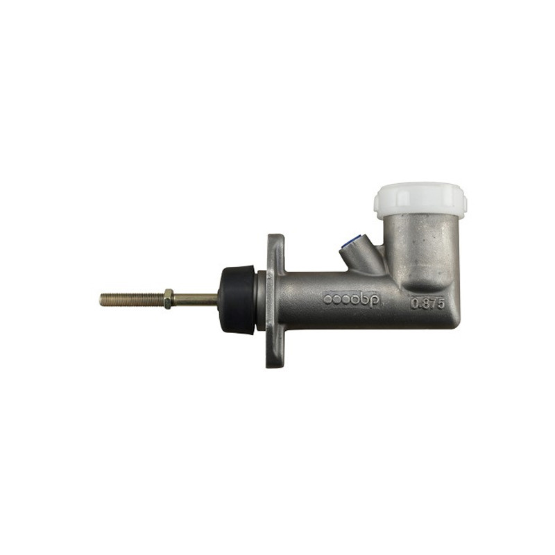 Maître Cylindre Intégral OBP -0,875 - OBP-MC005 - OBPMC005 - 3661768960561