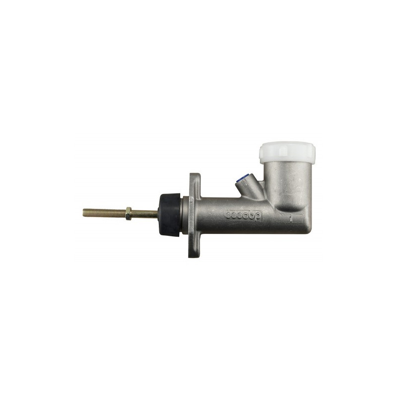 Integraler Meisterzylinder OBP 1 - OBP-MC007 - OBPMC007 - 3661768960554