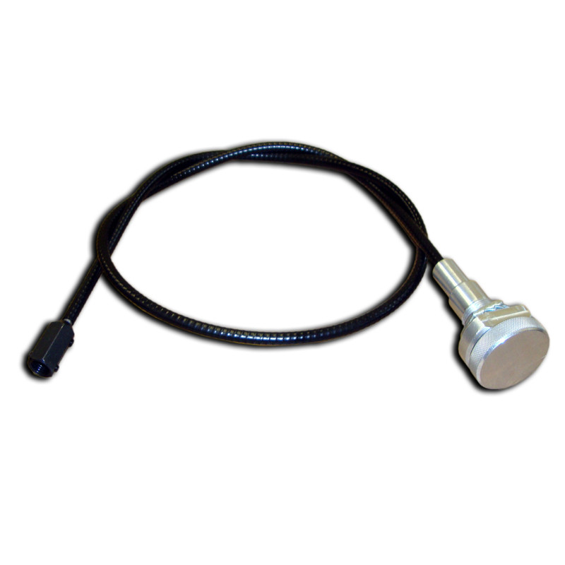 Kabel Traverse OBP 1,7m - OBP-CB009L - OBPCB009L - 3661768960547