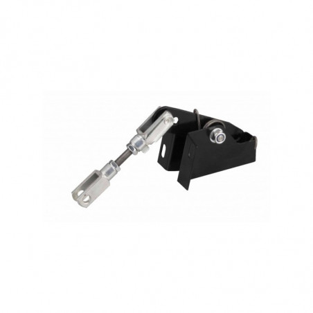 Track Pro Hydraulic Clutch to Cable Clutch Converter