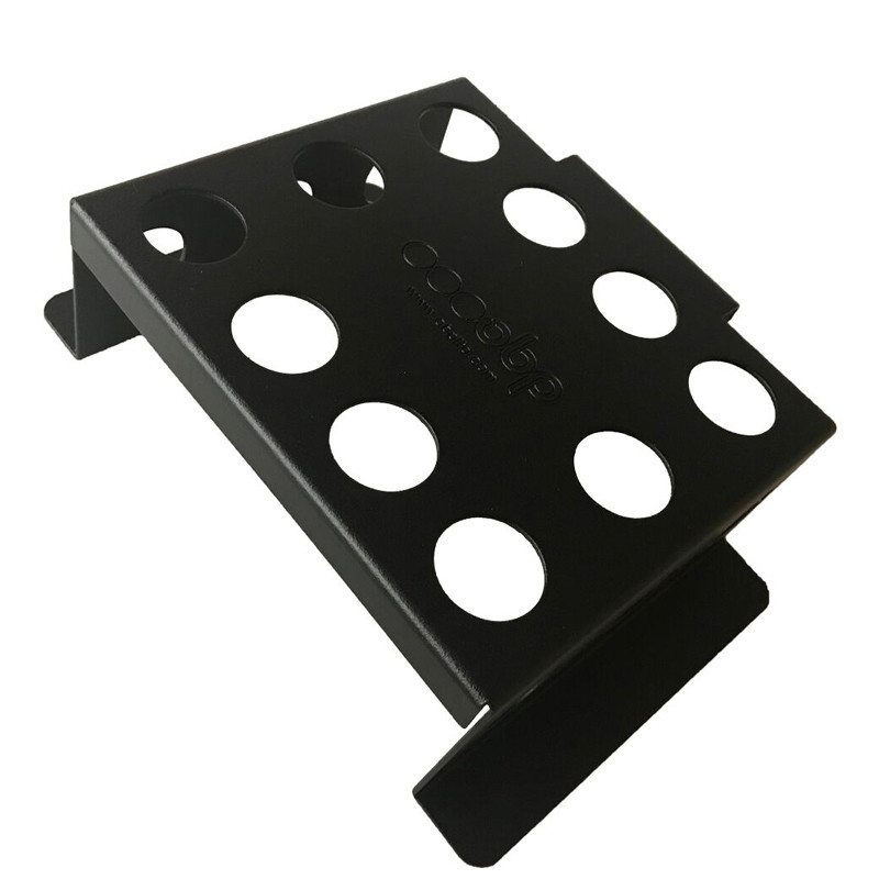 Batteriehalter Odyssey Extreme 25 OBP Dark Matter - OBP-0A80DM - OBP0A80DM - 3661768749173