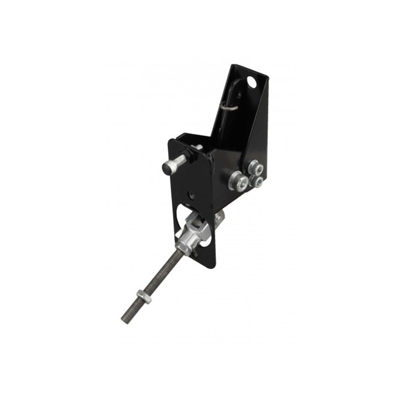 Konverter Hydraulische Kupplung zu Kabel OBP Pro-Race - OBP-CCA - OBPCCA - 3661768110942