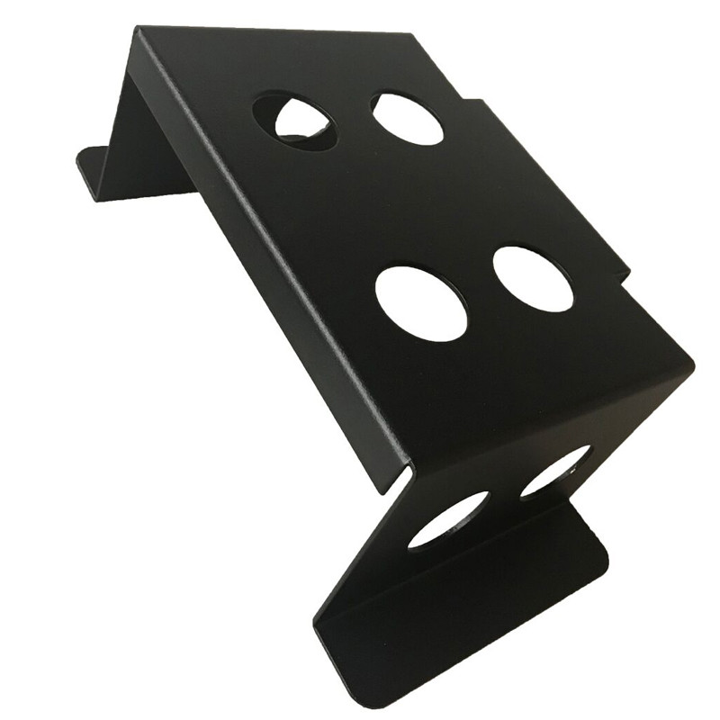 Support de batterie Odyssey Extreme 20 OBP Dark Matter - OBP-0079DM - OBP0079DM - 3661768861868