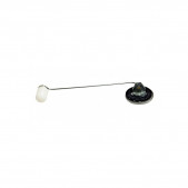 Sonde Essence Universelle OBP