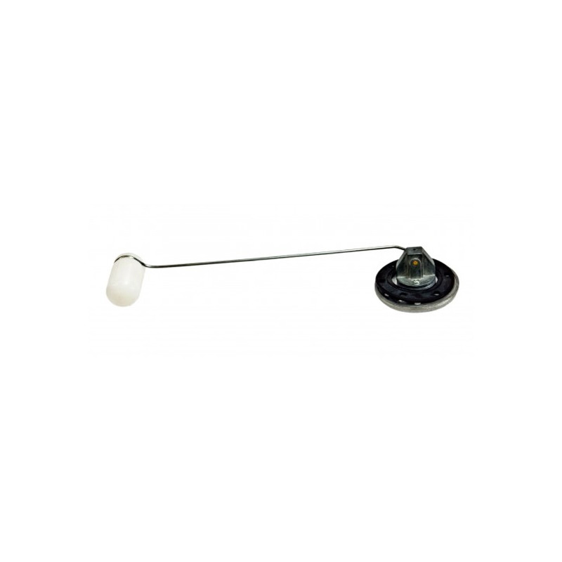 Fuel Sender 6 Hole Adjustable Top Mount Float Arm Sensor - OBP-CB014 - OBPCB014 - 3661768749166