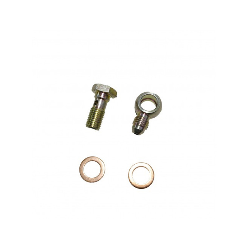 Kit Banjo 7/16UNF OBP + 2 Unterlegscheiben - OBP-BAN01 - OBPBAN01 - 3661768861967
