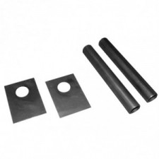 Kit Renfort pour Panneau Panneautage OBP