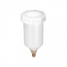 Bocal Liquide de Frein OBP 115x60mm