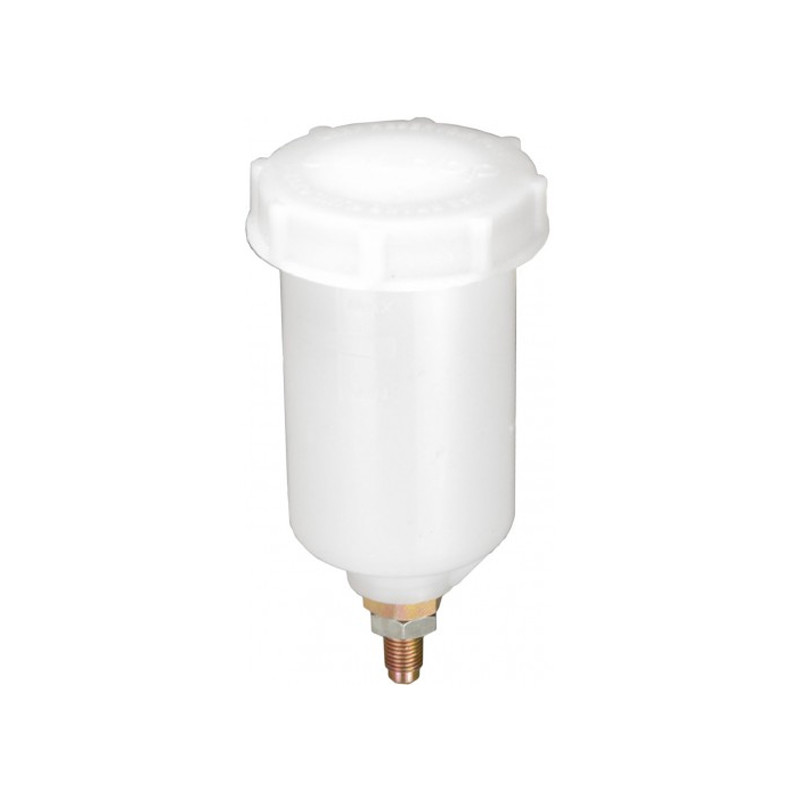 Bocal Liquide de Frein OBP 115x60mm - OBP-CB004B - OBPCB004B - 3661768110980