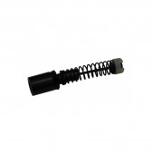 Master Cylinder Repair & Rebuild Kit - .7 17.78mm 