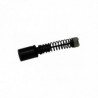 Master Cylinder Repair & Rebuild Kit - .7 17.78mm 