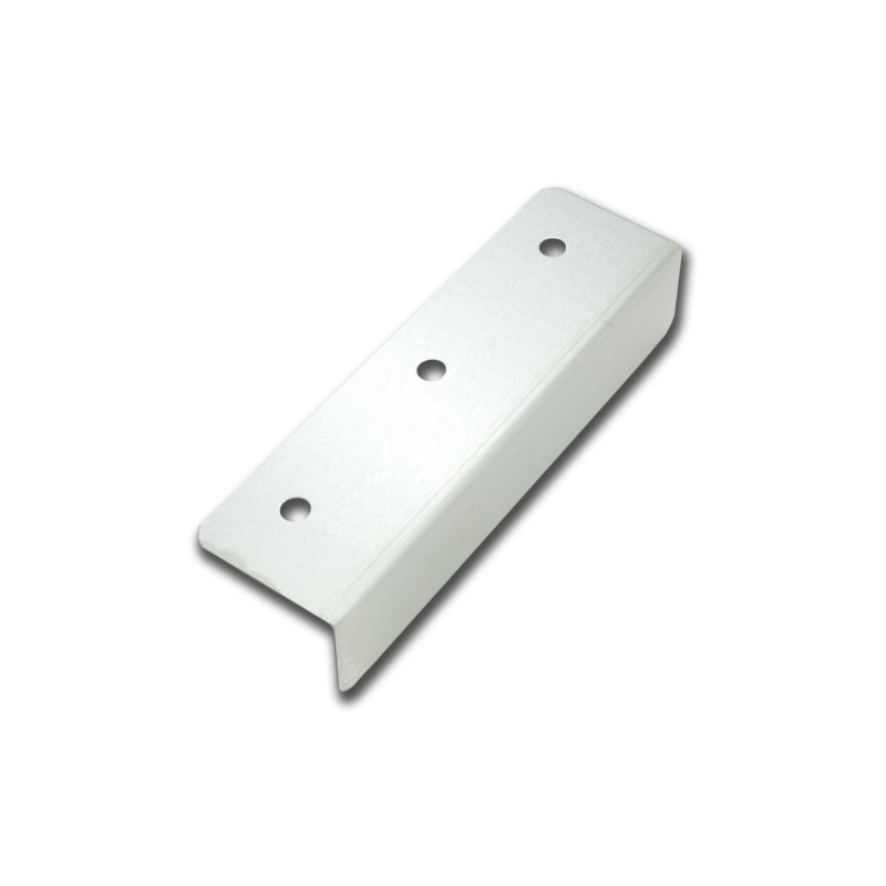 Support Bocal Liquide Frein Triple OBP - OBP-CB006 - OBPCB006 - 3661768111324