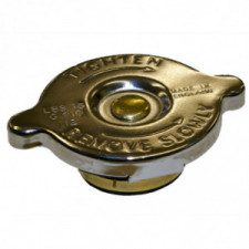 OBP Radiator Pressure Cap 0.9 Bar