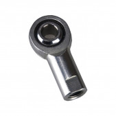 Female Track Rod End 