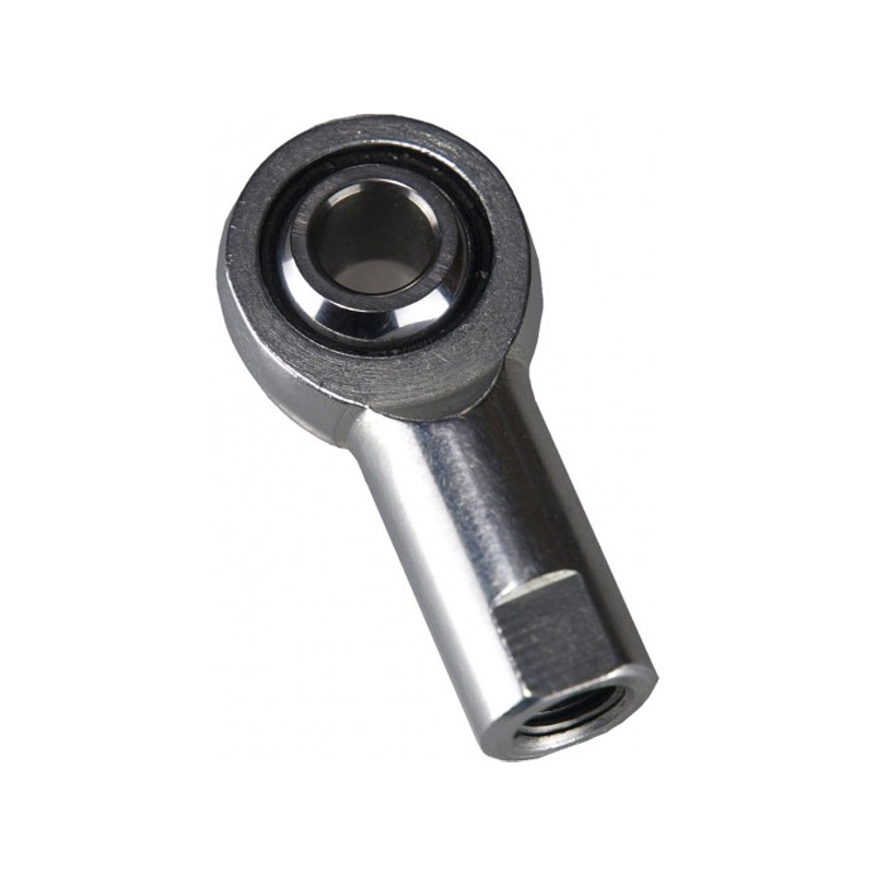Snodo Femmina OBP 5/16-24UNF Diametro 8mm - OBP-NF5 - OBPNF5 - 3661768111322