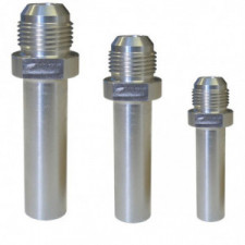 Raccord Mâle OBP JIC/AN 12 1 1/16 x12UNF