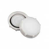 Single Reservoirs Cap only Diameter 70mm