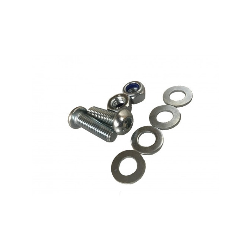 Kit Schraube Meisterzylinder Einfach OBP - OBP-BOLT1 - OBPBOLT1 - 3661768111315