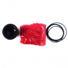 Kit riparazione turbo valvula Forge FMFSITAT