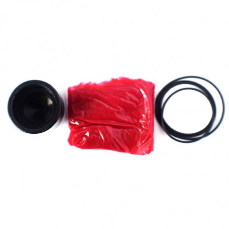 Kit riparazione turbo valvula Forge FMFSITAT