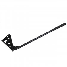 Pack Handbremse Vertikal + Hauptzylinder 0.625 ohne Bocal