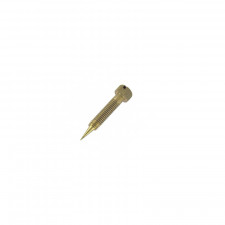 Vis de richesse pour carburateur Weber (x2)