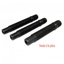Pack Goujons de Roues GT2i Pro