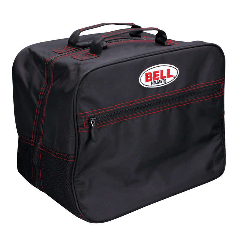 Borsa per Casco Bell HP Serie - BEL-2120001 - 2120001 - 3661768377512