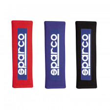 Sparco Shoulder Pad Protection Harness 3'' Sparco