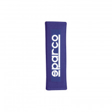 Sparco Shoulder Pad Protection Harness 3'' Sparco
