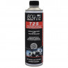ECOTEC T2S oil treatment 500ml