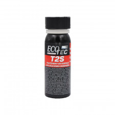Ölbehandlung Ecotec T2S 100mL