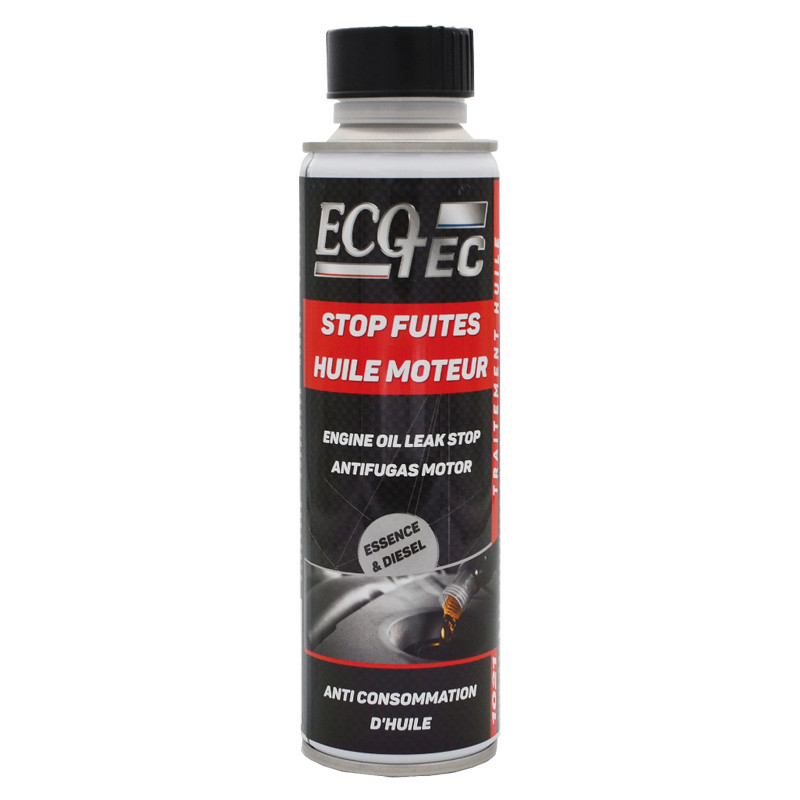 Anti-Ölverbrauch Ecotec 250 ml - ECO-1021 - 1021 - 3549680010215