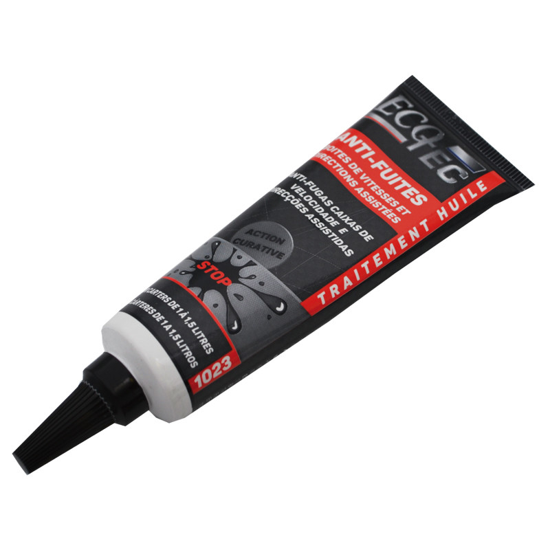 ECOTEC leak-preventer gearbox / power assisted steering 30ml - ECO-1023 - 1023 - 3549680010239