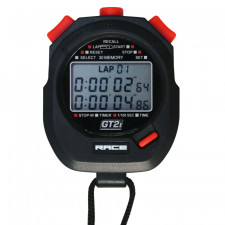GT2i Stopwatch