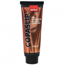 Copaslip grease 100grs