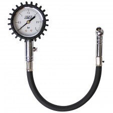 Codriver Pack Gage + Headlamp + Stopwatch